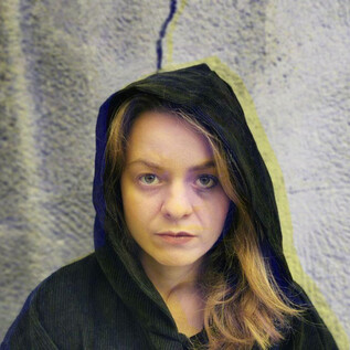 CRANK | © Raphael Steiner