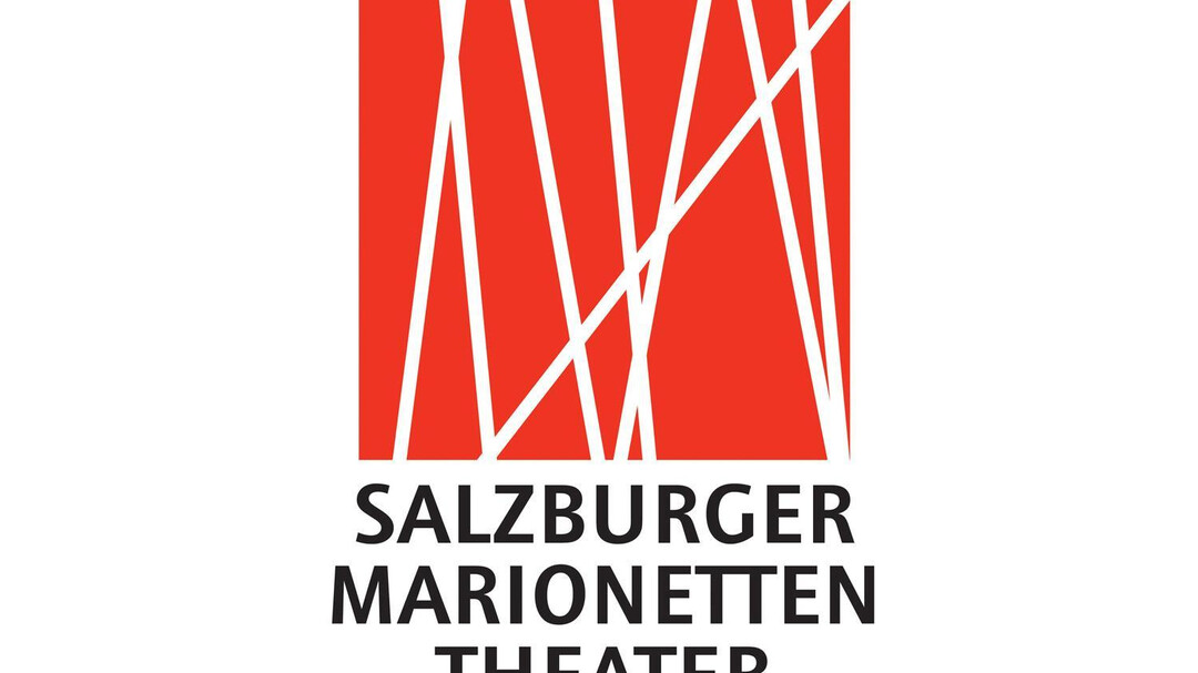 © Salzburger Marionettentheater