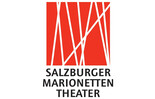 © Salzburger Marionettentheater