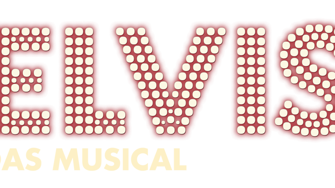 Das Musical | © Cofo Entertainment