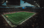 Red Bull Arena