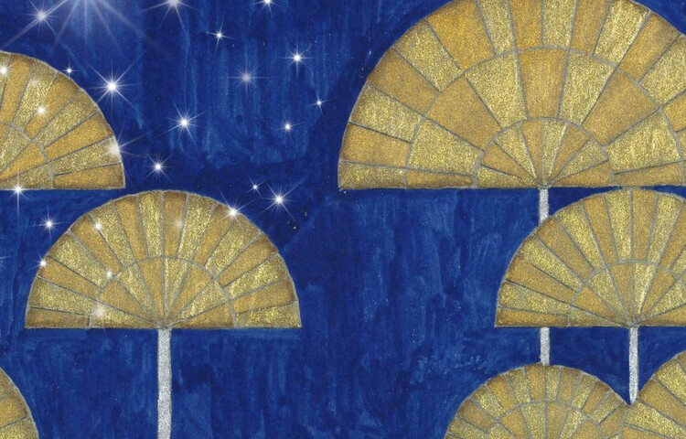 Kosmos Zauberflöte Exhibition | © ISM