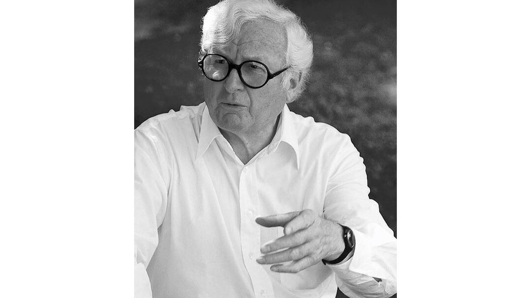 Garstenauer Gerhard | © www.kaindl-hoenig.com