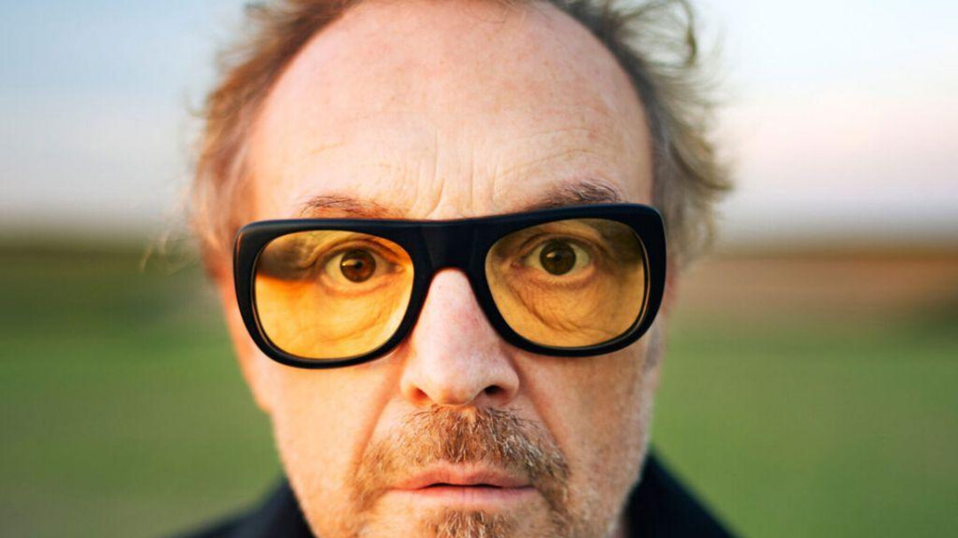 Hader on Ice | © www.lukasbeck.com