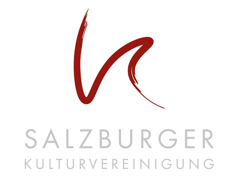 Salzburger Kulturvereinigung | © Salzburger Kulturvereinigung