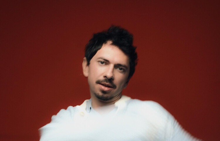 Julian Le Play Unplugged | © töchtersöhne.org