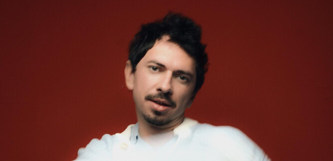 Julian Le Play Unplugged | © töchtersöhne.org