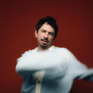 Julian Le Play Unplugged | © töchtersöhne.org