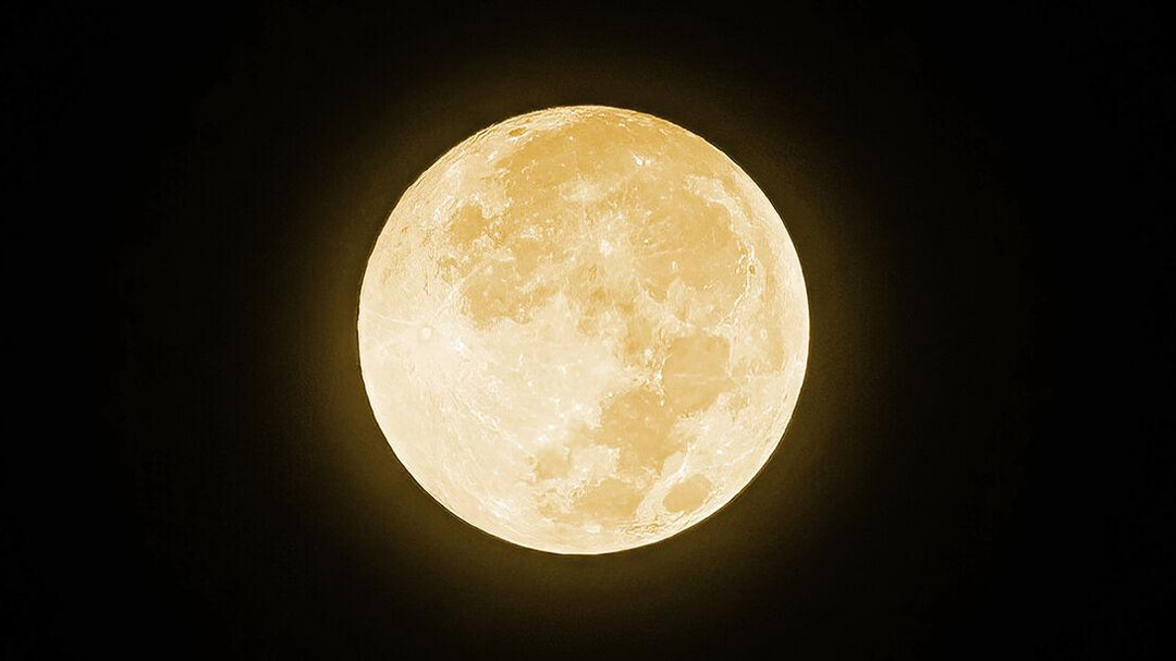 Mondsüchtig | © Salzburger Landestheater