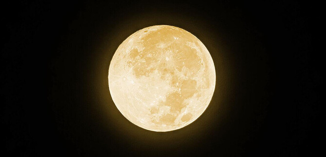 Mondsüchtig | © Salzburger Landestheater