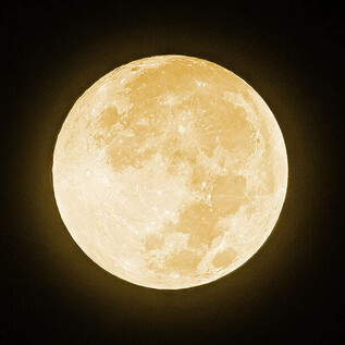 Mondsüchtig | © Salzburger Landestheater