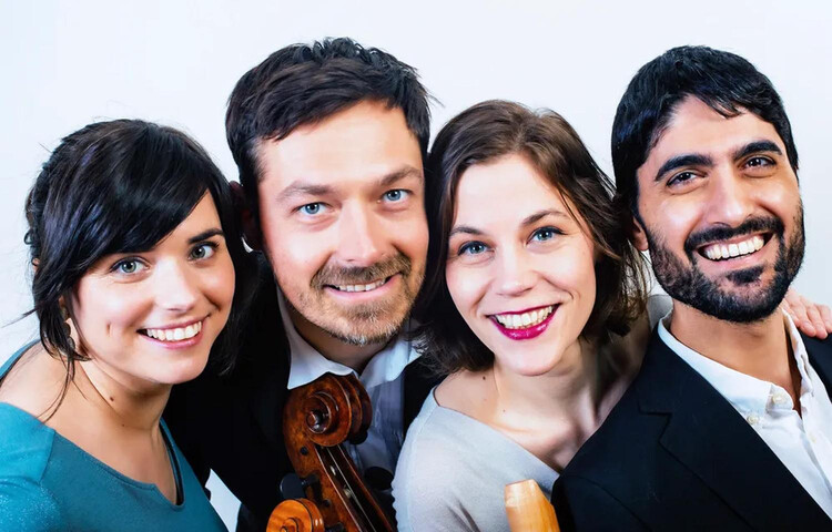 Prisma | © Wolfram Knelangen