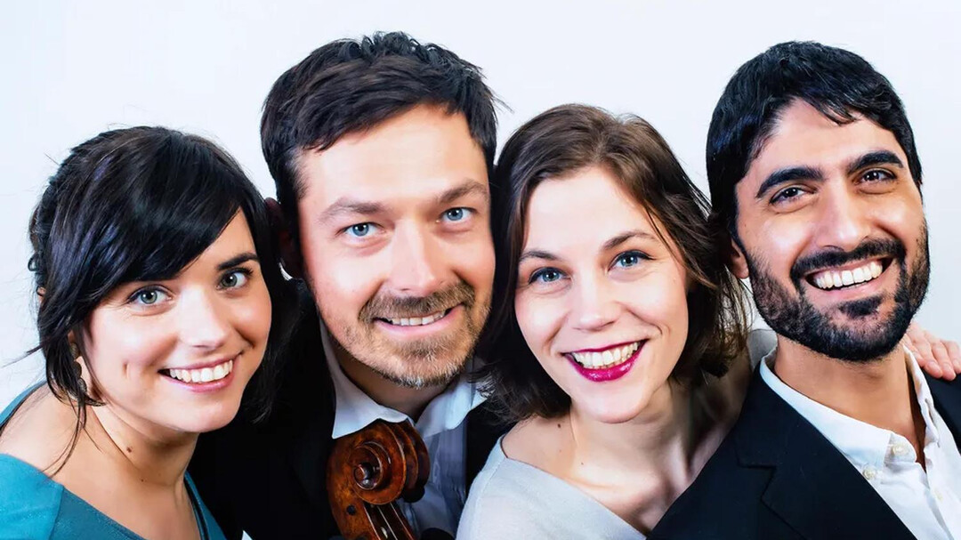 Prisma | © Wolfram Knelangen