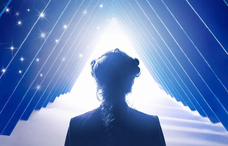 Die Zauberflöte | © ISM