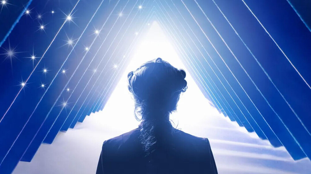 Die Zauberflöte | © ISM