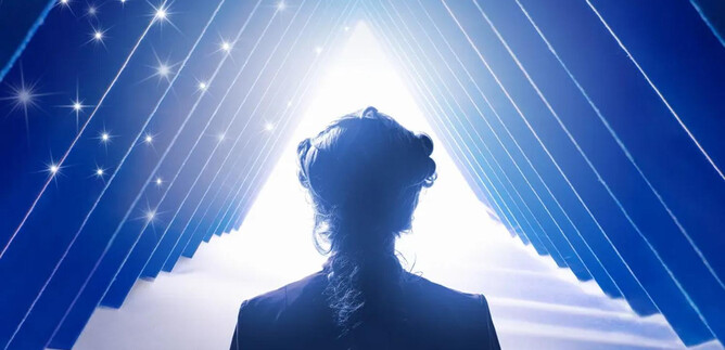 Die Zauberflöte | © ISM