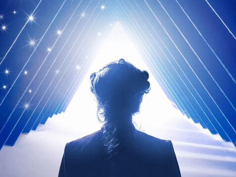 Die Zauberflöte | © ISM