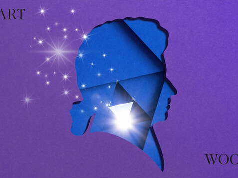 Mozartwoche_2026 | © Stiftung Mozarteum