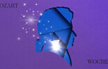 Mozartwoche 2026 | © Stiftung Mozarteum