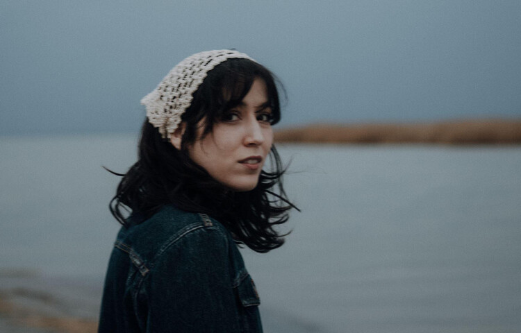 OSKA am 12.3.2026 um 20:00 Uhr | © Ines Futterknech