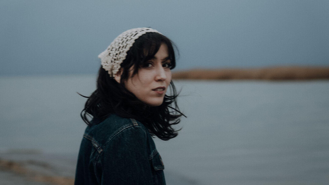 OSKA am 12.3.2026 um 20:00 Uhr | © Ines Futterknech