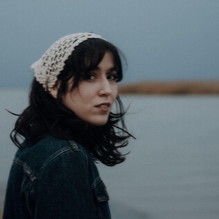 OSKA am 12.3.2026 um 20:00 Uhr | © Ines Futterknech