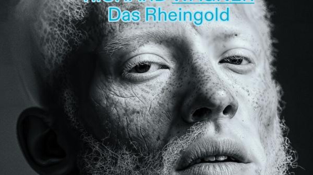 Das Rheingold | © Osterfestspiele Salzburg_Mathias Verf