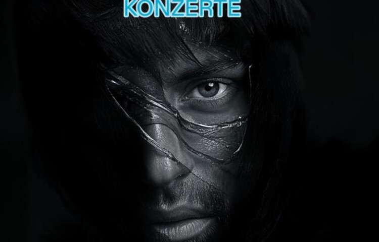 Osterfestspiele 2026 | © Mathias Vef