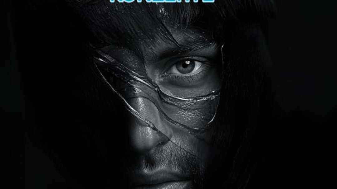 Osterfestspiele 2026 | © Mathias Vef