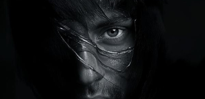 Osterfestspiele 2026 | © Mathias Vef