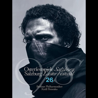 Osterfesstspiele Salzburg | © Osterfesstspiele Salzburg