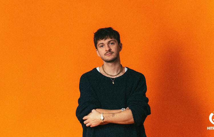 RIAN Live 2026 | © Mario Wallner