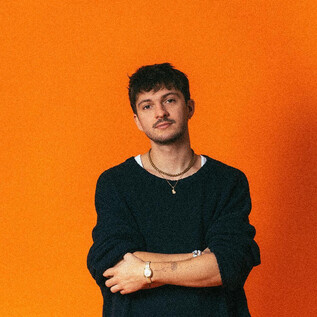 RIAN Live 2026 | © Mario Wallner