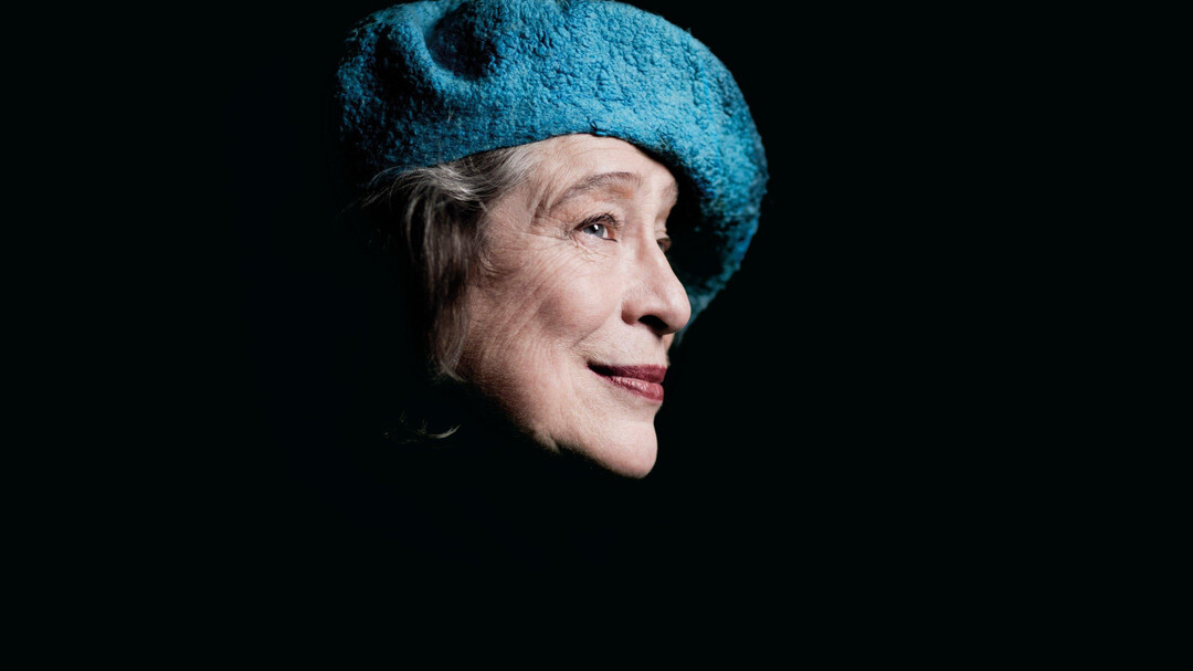 Elisabeth Leonskaja and Maxim Emelyanychev | © Marco Borggreve