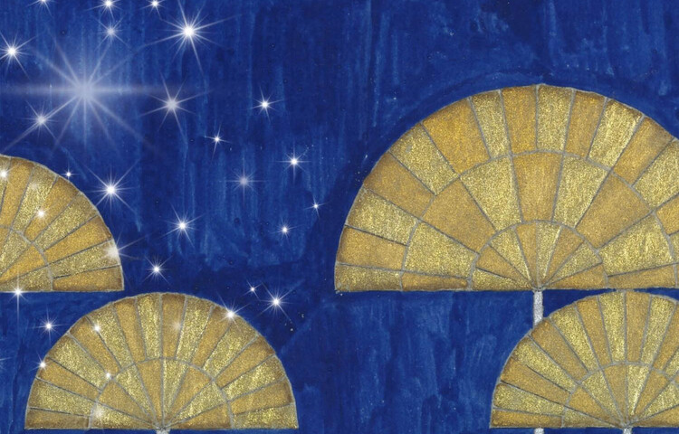 Kosmos Zauberflöte | © mozarteum.at