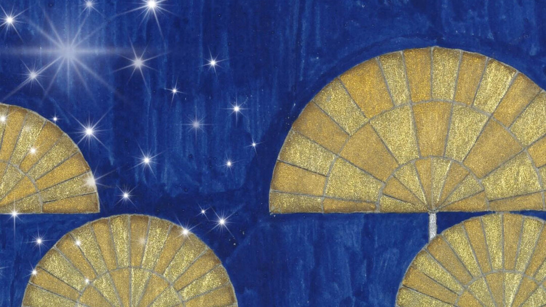 Kosmos Zauberflöte | © mozarteum.at