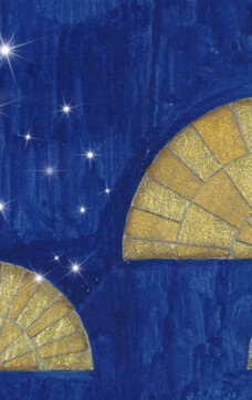 Kosmos Zauberflöte | © mozarteum.at