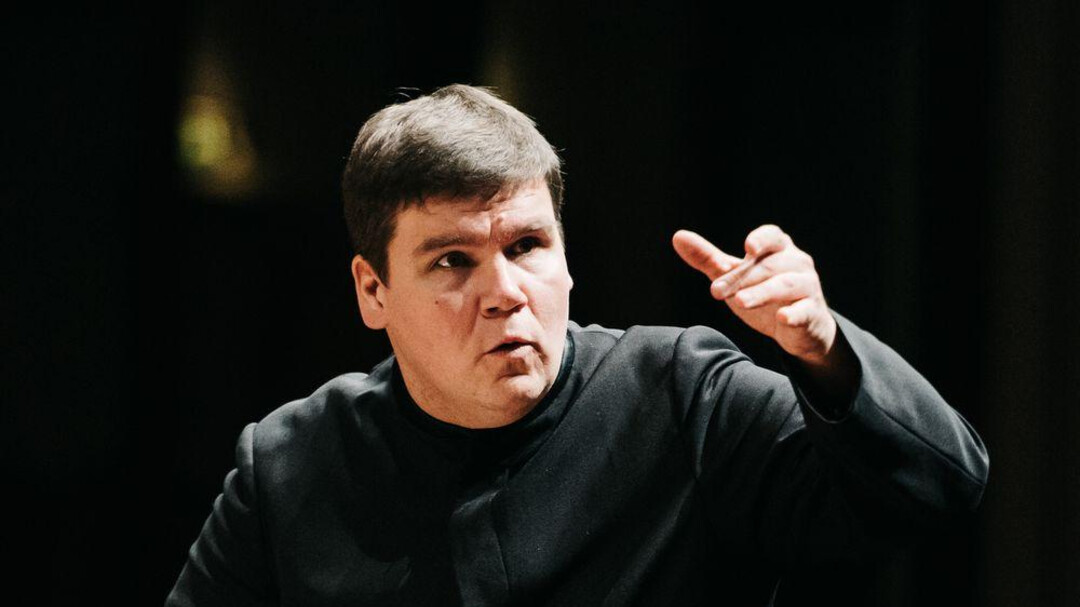 Andris Poga | © Roberts Blaubuks