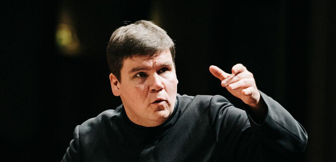 Andris Poga | © Roberts Blaubuks