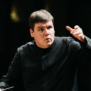 Andris Poga | © Roberts Blaubuks