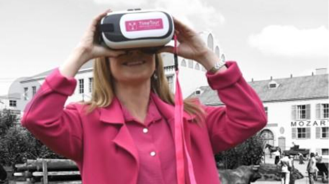 3D-Tour_Rath | © Sabine Rath