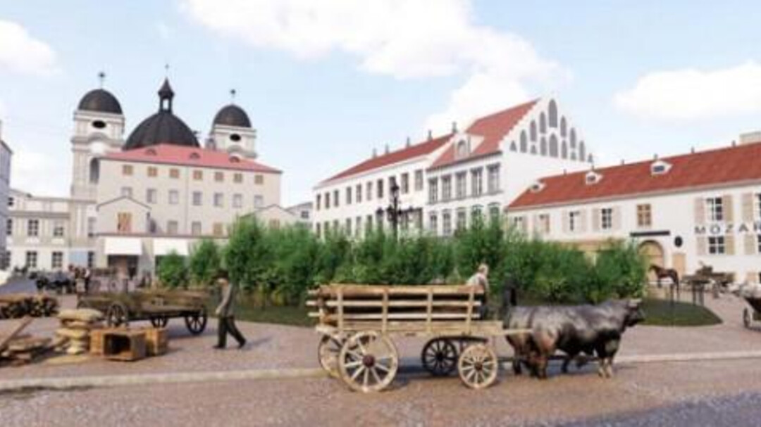 3D-Hannibal | © Sabine Rath