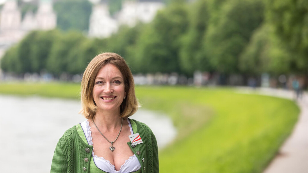 Sabine Rath | © Sabine Rath