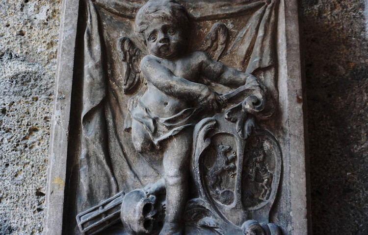 Morbides Salzburg | © Mag. Christoph Koca