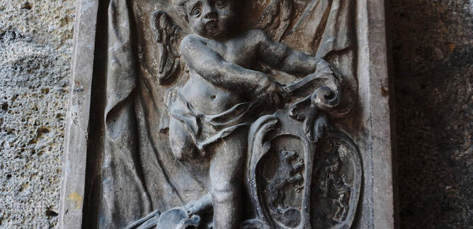 Morbides Salzburg | © Mag. Christoph Koca