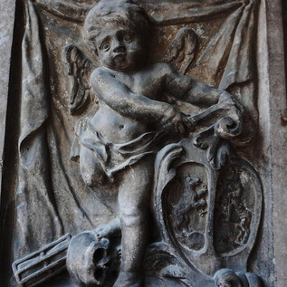 Morbides Salzburg | © Mag. Christoph Koca