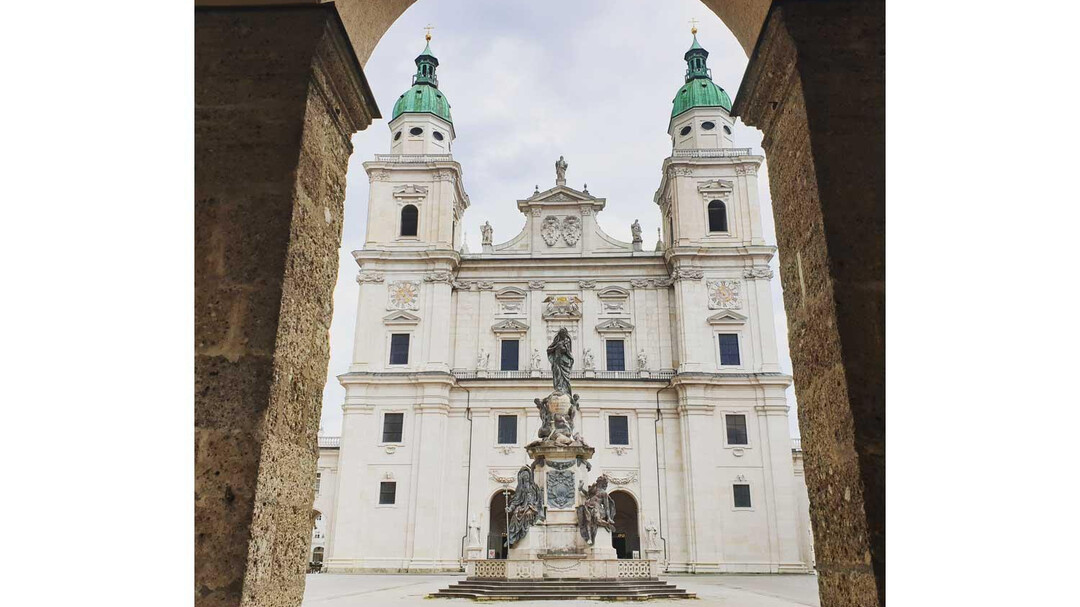 Morbides Salzburg2 | © Mag. Christoph Koca