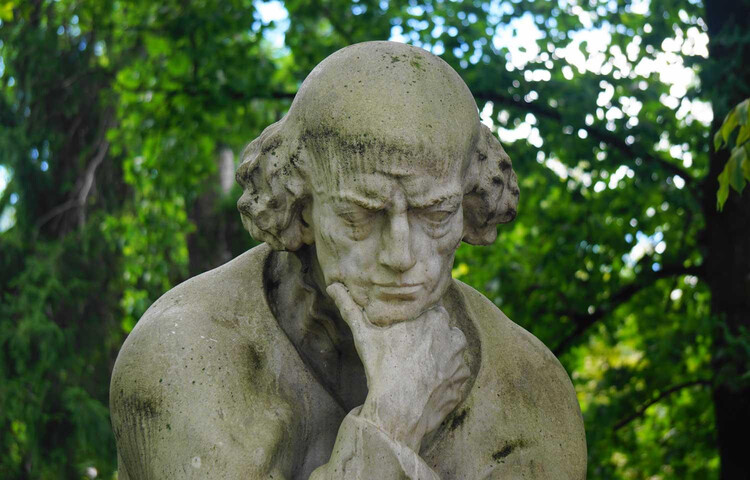 Mythos Paracelsus | © Mag. Christoph Koca