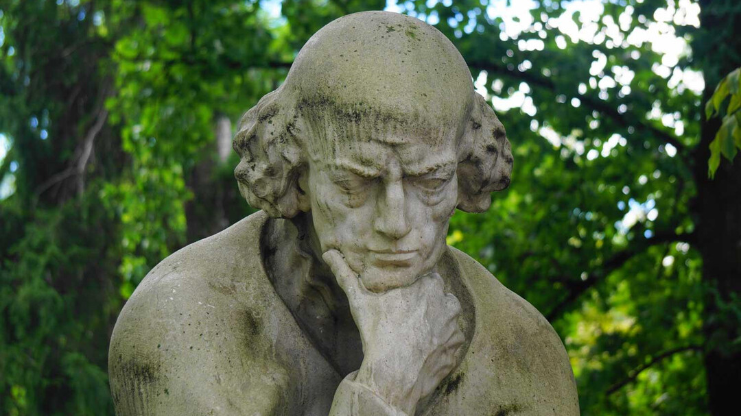 Mythos Paracelsus | © Mag. Christoph Koca