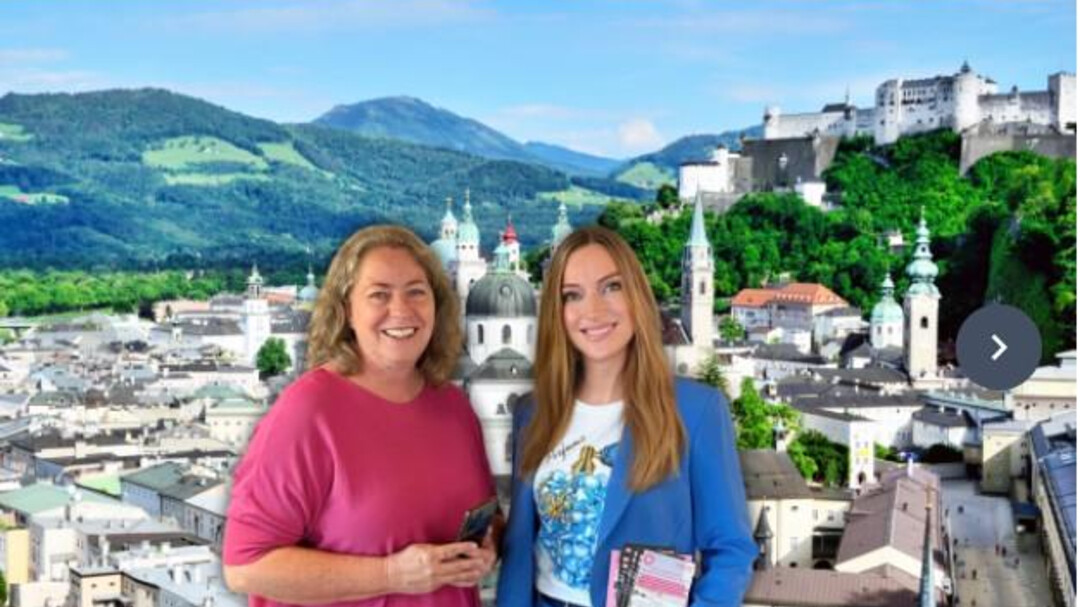 Fotosafari | © Sabine Rath